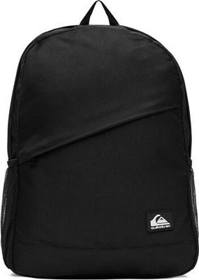 Plecak Quiksilver ze sklepu: MODIVO w kategorii: Plecaki - zdjęcie WP-EBWP-BKLVO-LN0_5907964284208