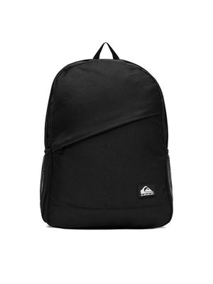 Plecak Quiksilver ze sklepu: MODIVO w kategorii: Plecaki - zdjęcie WP-EBWP-BKLVO-LN0_5907964284208
