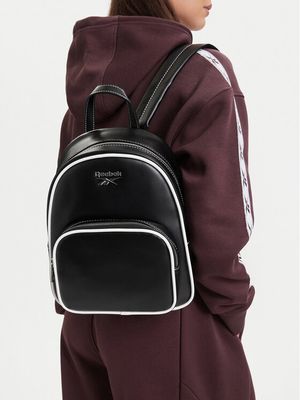 Plecak Reebok ze sklepu: MODIVO w kategorii: Plecaki - zdjęcie WP-EBWP-BKLVO-LN0_5907964284550