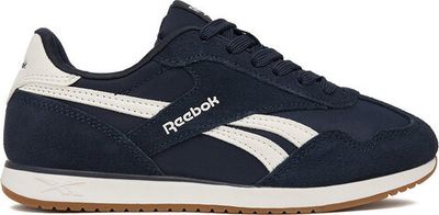 Buty sportowe dziecięce wiosenne Reebok ze sklepu: MODIVO w kategorii: Buty sportowe dziecięce - zdjęcie WP-EBWP-BKLVO-LN0_5907964286912