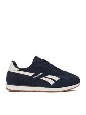 Buty sportowe dziecięce wiosenne Reebok ze sklepu: MODIVO w kategorii: Buty sportowe dziecięce - zdjęcie WP-EBWP-BKLVO-LN0_5907964286912