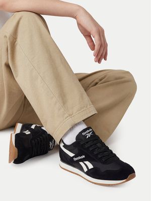 Buty sportowe dziecięce Reebok ze sklepu: MODIVO w kategorii: Buty sportowe dziecięce - zdjęcie WP-EBWP-BKLVO-LN0_5907964286929