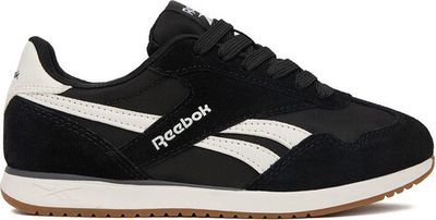 Buty sportowe dziecięce Reebok ze sklepu: MODIVO w kategorii: Buty sportowe dziecięce - zdjęcie WP-EBWP-BKLVO-LN0_5907964286929