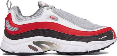 Reebok - Buty sportowe męskie wiosenne ze sklepu: MODIVO w kategorii: Buty sportowe męskie - zdjęcie WP-EBWP-BKLVO-LN0_5907964295075