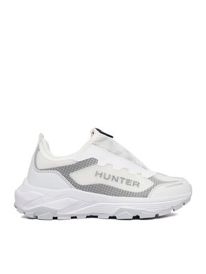 Buty sportowe damskie na wiosnę Hunter ze sklepu: MODIVO w kategorii: Buty sportowe damskie - zdjęcie WP-EBWP-BKLVO-LN0_5907964297468