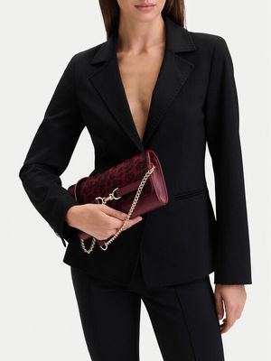 Mexx - Kopertówka elegancka ze sklepu: MODIVO w kategorii: Kopertówki - zdjęcie WP-EBWP-BKLVO-LN0_5907964298601