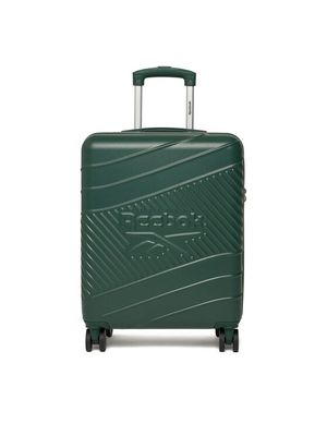 Reebok - Walizka ze sklepu: MODIVO w kategorii: Walizki