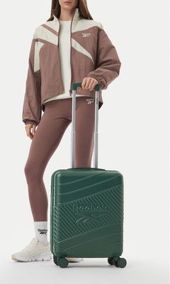 Reebok - Walizka ze sklepu: MODIVO w kategorii: Walizki