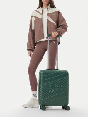 Reebok - Walizka ze sklepu: MODIVO w kategorii: Walizki