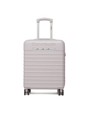 Walizka Reebok ze sklepu: MODIVO w kategorii: Walizki - zdjęcie WP-EBWP-BKLVO-LN0_5907964300458