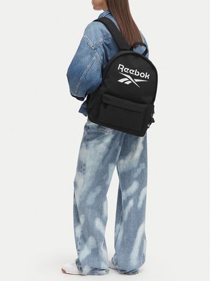 Plecak dla dzieci Reebok ze sklepu: MODIVO w kategorii: Plecaki dla dzieci - zdjęcie WP-EBWP-BKLVO-LN0_5907964301639