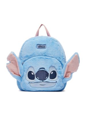 Plecak dla dzieci Disney Classics ze sklepu: MODIVO w kategorii: Plecaki dla dzieci - zdjęcie WP-EBWP-BKLVO-LN0_5907964312147