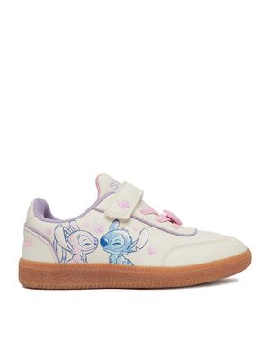Disney Classics - Buty sportowe dziecięce na wiosnę ze sklepu: MODIVO w kategorii: Buty sportowe dziecięce - zdjęcie WP-EBWP-BKLVO-LN0_5907964317890