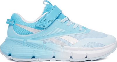 Buty sportowe dziecięce wiosenne Reebok ze sklepu: MODIVO w kategorii: Buty sportowe dziecięce - zdjęcie WP-EBWP-BKLVO-LN0_5907964319948