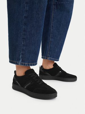 Buty sportowe damskie na wiosnę Lasocki ze sklepu: MODIVO w kategorii: Buty sportowe damskie - zdjęcie WP-EBWP-BKLVO-LN0_5907964339687