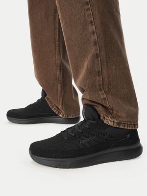 Buty sportowe męskie na wiosnę Go Soft ze sklepu: MODIVO w kategorii: Buty sportowe męskie - zdjęcie WP-EBWP-BKLVO-LN0_5907964341840