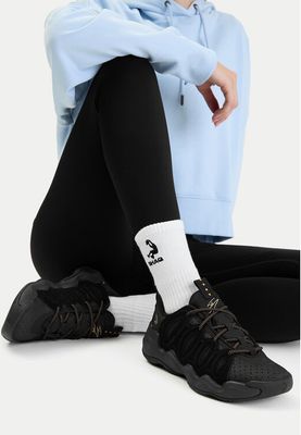 Buty sportowe damskie jesienne Shaq ze sklepu: MODIVO w kategorii: Buty sportowe damskie - zdjęcie WP-EBWP-BKLVO-LN0_5907964342137