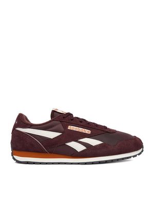 Buty sportowe męskie na wiosnę Reebok ze sklepu: MODIVO w kategorii: Buty sportowe męskie - zdjęcie WP-EBWP-BKLVO-LN0_5907964344698