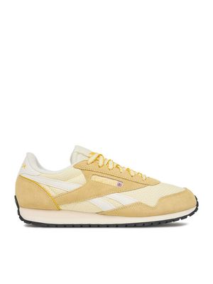 Reebok - Buty sportowe damskie wiosenne ze sklepu: MODIVO w kategorii: Buty sportowe damskie - zdjęcie WP-EBWP-BKLVO-LN0_5907964353027