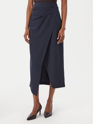 Spódnica Gino Rossi ze sklepu: MODIVO w kategorii: Spódnice