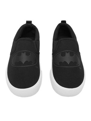 Trampki dziecięce na wiosnę Batman ze sklepu: MODIVO w kategorii: Trampki dziecięce