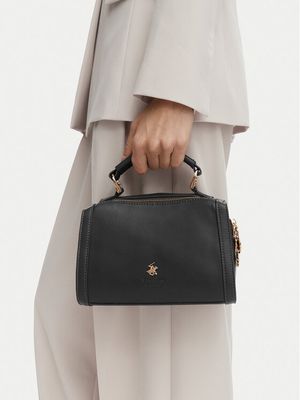 Kuferek elegancki BEVERLY HILLS POLO CLUB ze sklepu: MODIVO w kategorii: Kuferki
