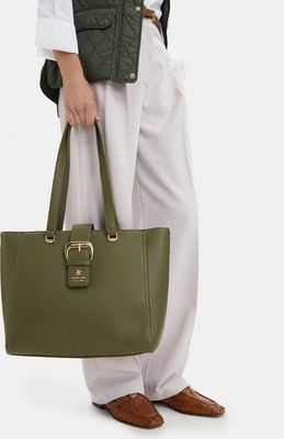 Shopper bag na wakacje BEVERLY HILLS POLO CLUB ze sklepu: MODIVO w kategorii: Torby Shopper bag - zdjęcie WP-EBWP-BKLVO-LN0_5907964360995