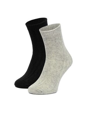 Skarpetki damskie sportowe Nine West ze sklepu: MODIVO w kategorii: Skarpetki damskie - zdjęcie WP-EBWP-BKLVO-LN0_5907964382614