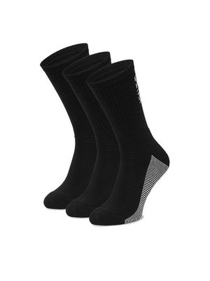 G-STAR - Skarpetki damskie casual ze sklepu: MODIVO w kategorii: Skarpetki damskie - zdjęcie WP-EBWP-BKLVO-LN0_5907964385707