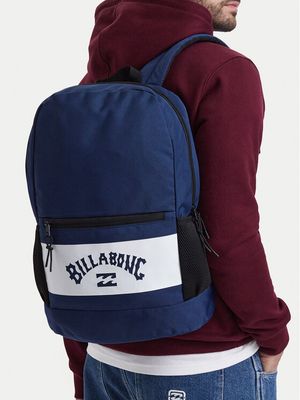 Plecak Billabong ze sklepu: MODIVO w kategorii: Plecaki - zdjęcie WP-EBWP-BKLVO-LN0_5907964390435