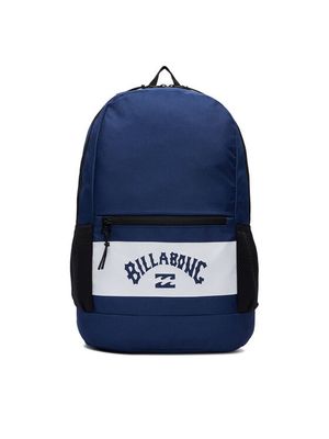 Plecak Billabong ze sklepu: MODIVO w kategorii: Plecaki - zdjęcie WP-EBWP-BKLVO-LN0_5907964390435
