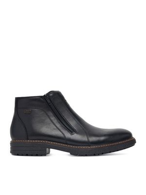 Buty zimowe męskie jesienne Rieker ze sklepu: MODIVO w kategorii: Buty zimowe męskie - zdjęcie WP-EBWP-BKLVO-LN0_5907964395546