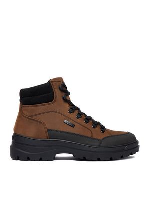 Buty zimowe męskie na zimę Rieker ze sklepu: MODIVO w kategorii: Buty zimowe męskie - zdjęcie WP-EBWP-BKLVO-LN0_5907964398219