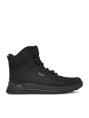 Buty zimowe męskie na zimę Rieker ze sklepu: MODIVO w kategorii: Buty zimowe męskie - zdjęcie WP-EBWP-BKLVO-LN0_5907964398448