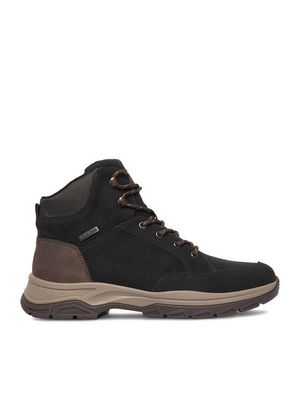 Buty zimowe męskie na zimę Rieker ze sklepu: MODIVO w kategorii: Buty zimowe męskie - zdjęcie WP-EBWP-BKLVO-LN0_5907964398622
