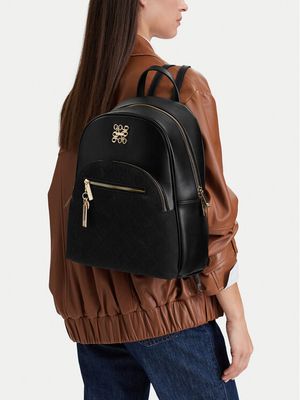 Plecak Nine West ze sklepu: MODIVO w kategorii: Plecaki - zdjęcie WP-EBWP-BKLVO-LN0_5907964408055