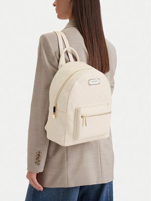 Nine West - Plecak ze sklepu: MODIVO w kategorii: Plecaki - zdjęcie WP-EBWP-BKLVO-LN0_5907964408253