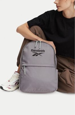 Plecak dla dzieci Reebok ze sklepu: MODIVO w kategorii: Plecaki dla dzieci - zdjęcie WP-EBWP-BKLVO-LN0_5907964411222