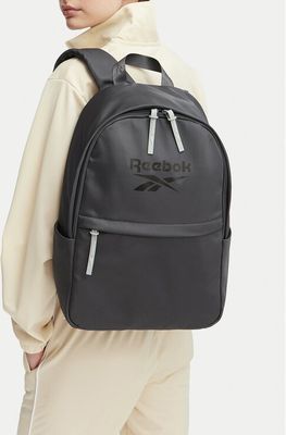 Reebok - Plecak dla dzieci ze sklepu: MODIVO w kategorii: Plecaki dla dzieci - zdjęcie WP-EBWP-BKLVO-LN0_5907964411239