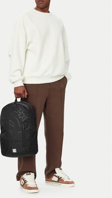 Plecak Dc Shoes ze sklepu: MODIVO w kategorii: Plecaki - zdjęcie WP-EBWP-BKLVO-LN0_5907964429333