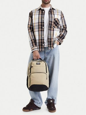 Billabong - Plecak ze sklepu: MODIVO w kategorii: Plecaki - zdjęcie WP-EBWP-BKLVO-LN0_5907964436560