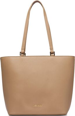 Shopper bag elegancka Jenny Fairy ze sklepu: MODIVO w kategorii: Torby Shopper bag - zdjęcie WP-EBWP-BKLVO-LN0_5907964438793