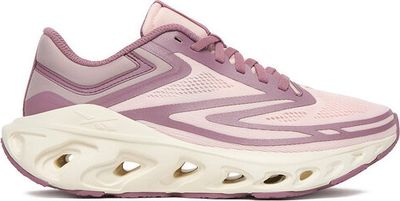 Buty sportowe damskie na wiosnę Reebok ze sklepu: MODIVO w kategorii: Buty sportowe damskie - zdjęcie WP-EBWP-BKLVO-LN0_5907964451693