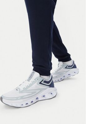 Buty sportowe męskie wiosenne Reebok ze sklepu: MODIVO w kategorii: Buty sportowe męskie - zdjęcie WP-EBWP-BKLVO-LN0_5907964451808