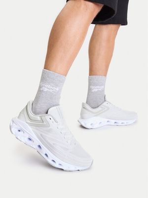 Buty sportowe męskie na wiosnę Reebok ze sklepu: MODIVO w kategorii: Buty sportowe męskie - zdjęcie WP-EBWP-BKLVO-LN0_5907964451907