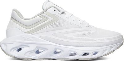 Buty sportowe męskie na wiosnę Reebok ze sklepu: MODIVO w kategorii: Buty sportowe męskie - zdjęcie WP-EBWP-BKLVO-LN0_5907964451907
