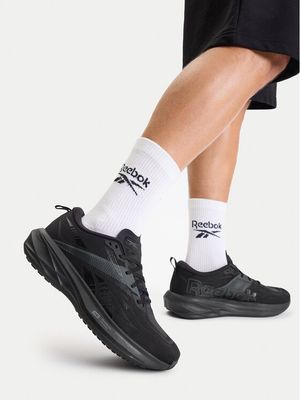 Reebok - Buty sportowe męskie jesienne ze sklepu: MODIVO w kategorii: Buty sportowe męskie - zdjęcie WP-EBWP-BKLVO-LN0_5907964452096