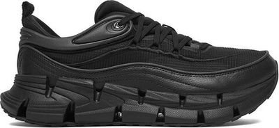 Buty sportowe męskie na jesień Reebok ze sklepu: MODIVO w kategorii: Buty sportowe męskie - zdjęcie WP-EBWP-BKLVO-LN0_5907964452195