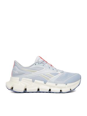 Buty sportowe damskie na wiosnę Reebok ze sklepu: MODIVO w kategorii: Buty sportowe damskie