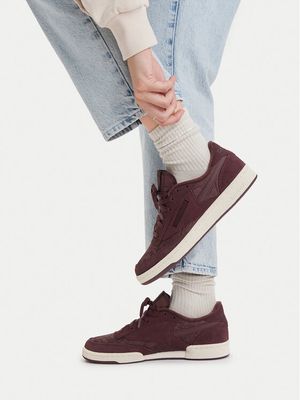 Buty sportowe damskie wiosenne Reebok ze sklepu: MODIVO w kategorii: Buty sportowe damskie - zdjęcie WP-EBWP-BKLVO-LN0_5907964452713